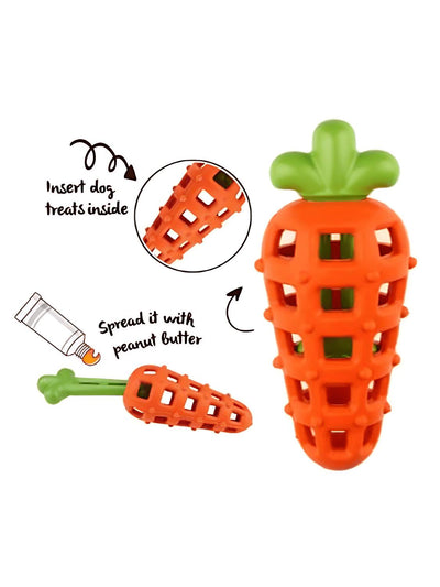 jpg_1500x1500_61014431