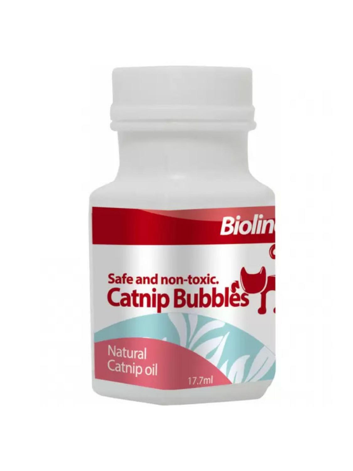 jpg_1500x1500_60910672