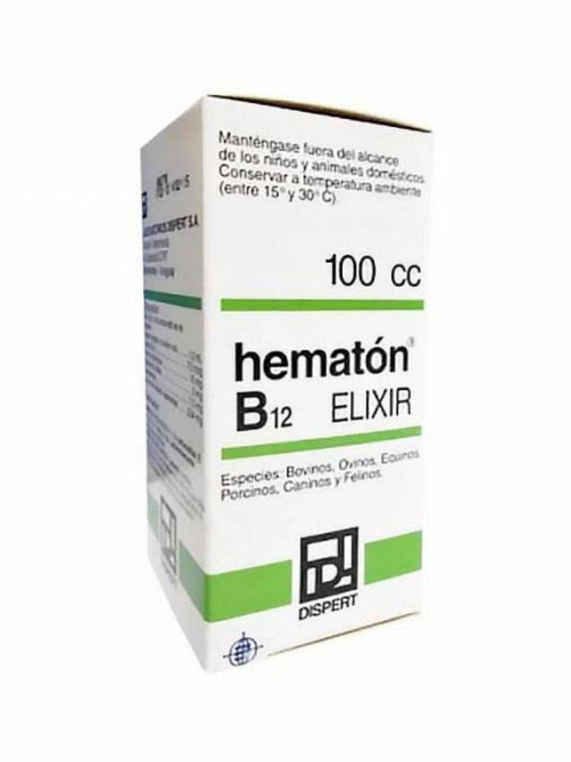 jpg_1500x1500_68793048