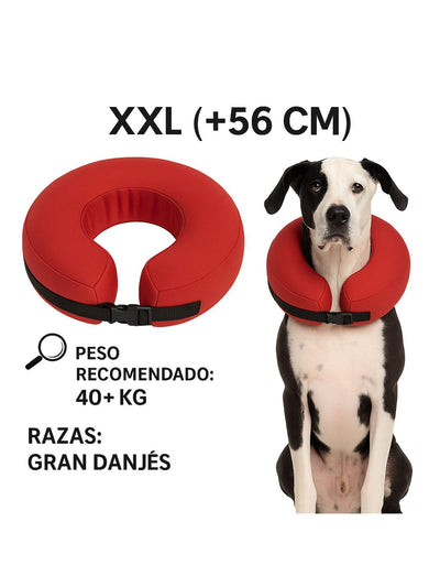 jpg_1500x1500_67234569