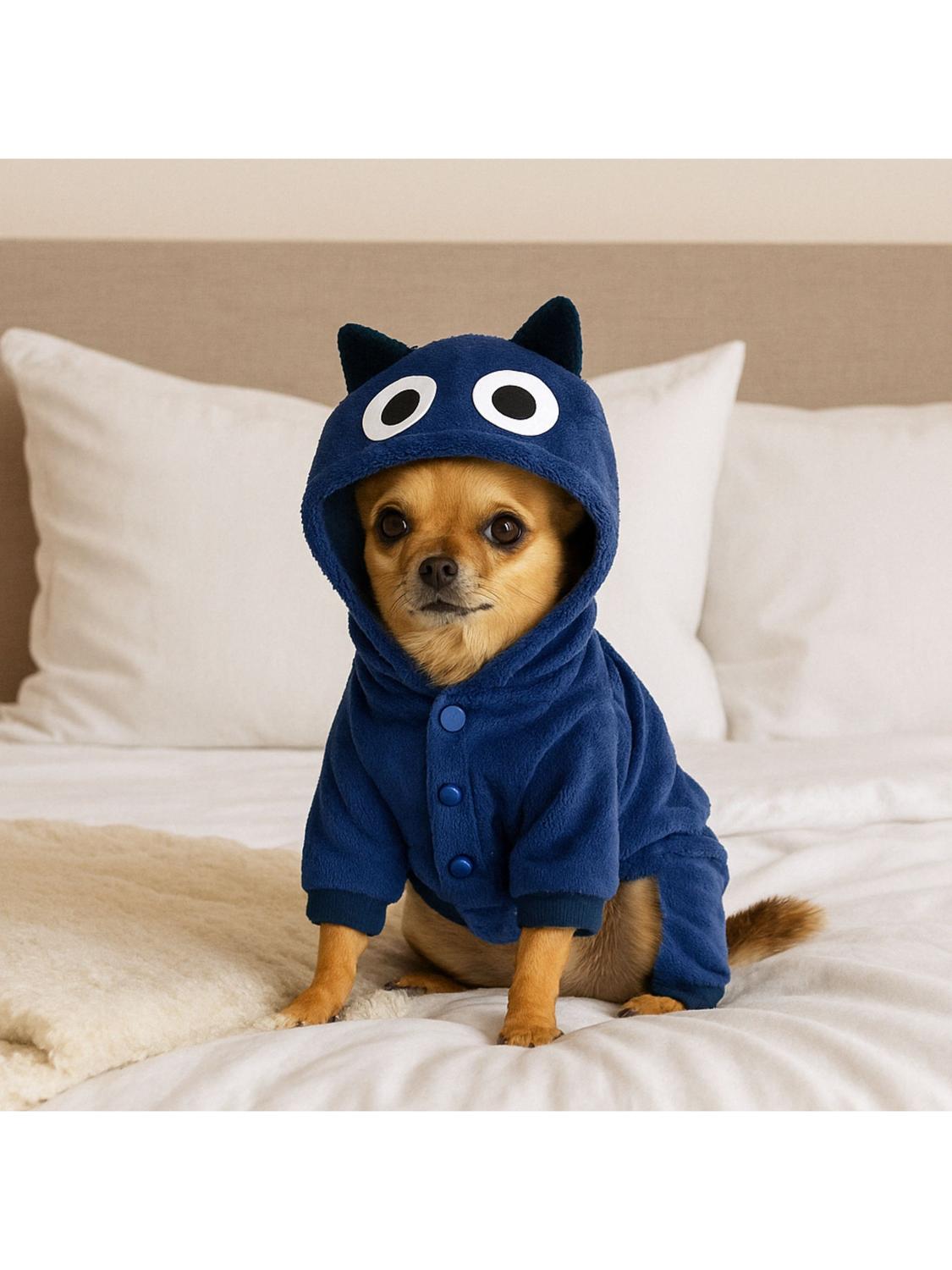 jpg_1500x1500_63534738