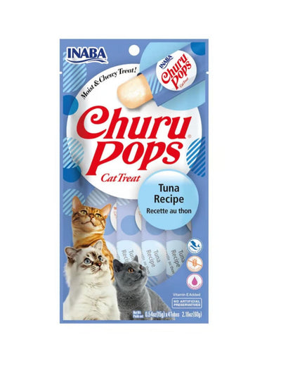 jpg_1500x1500_60805811