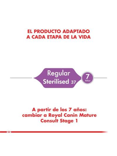 jpg_1500x1500_65823288