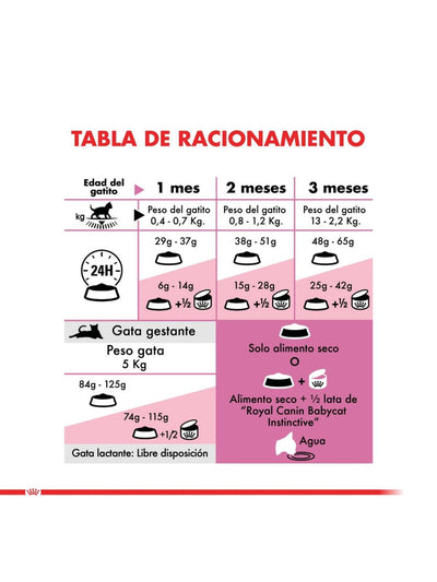 jpg_1500x1500_61767737