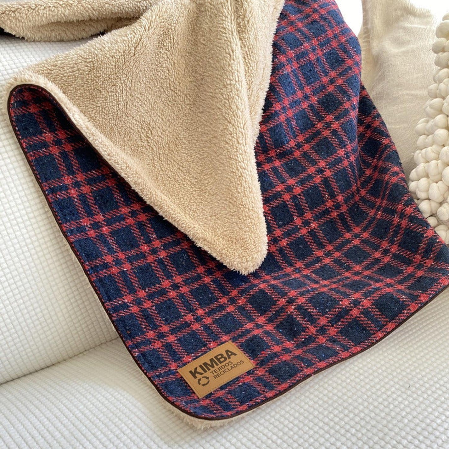 jpg_1500x1500_60269934