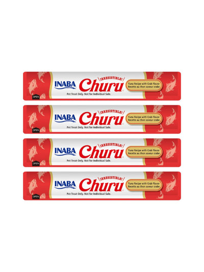 jpg_1500x1500_65133288