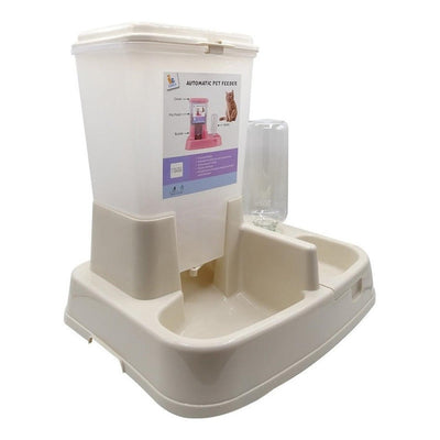 jpg_1500x1500_60269780