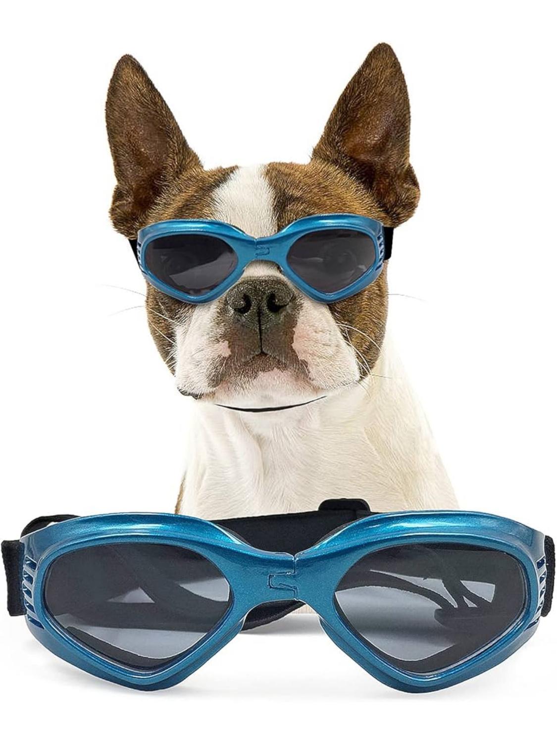 jpg_1500x1500_60935897