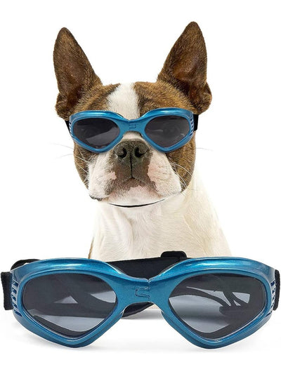 jpg_1500x1500_60935897