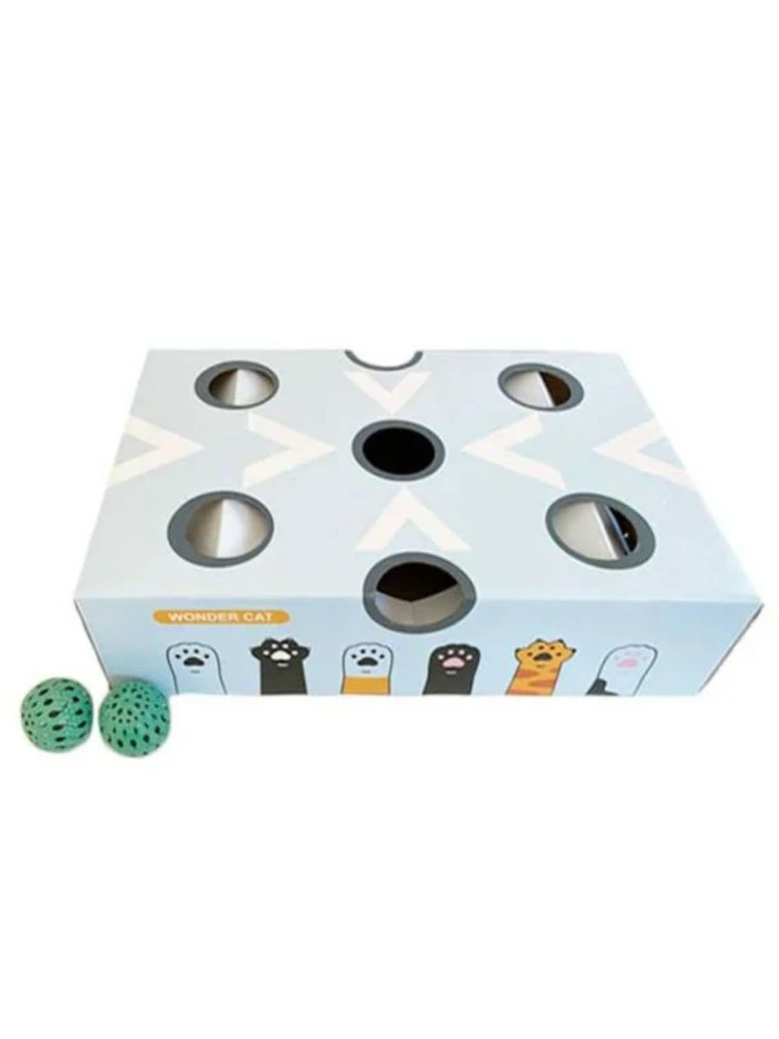 jpg_1500x1500_60994060