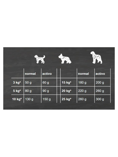 jpg_1500x1500_61753670