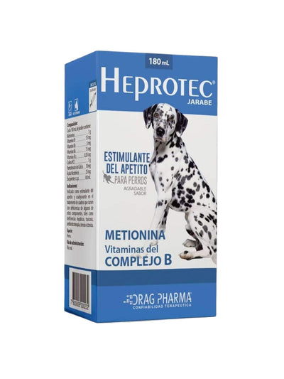 jpg_1500x1500_65433206