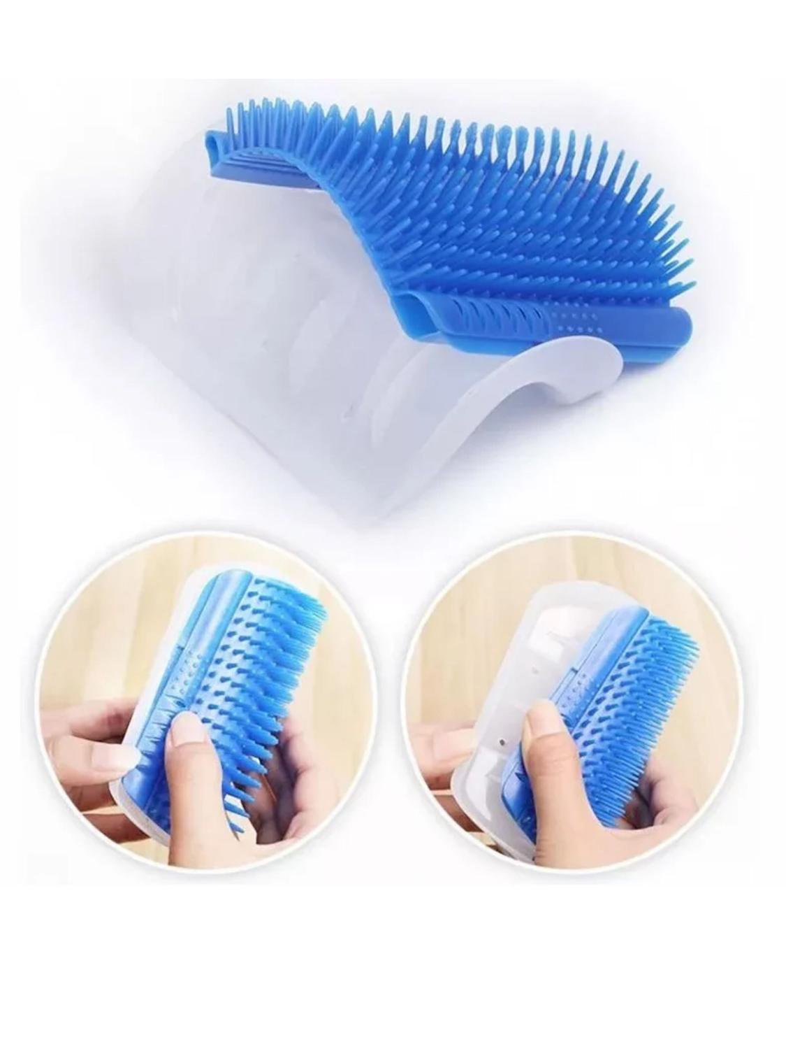 jpg_1500x1500_61566986