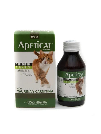 jpg_1500x1500_65434924