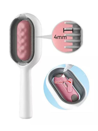 jpg_1500x1500_61019124