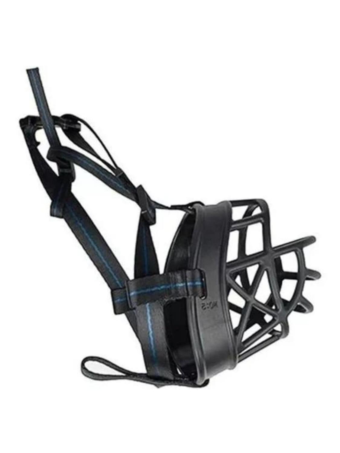 jpg_1500x1500_61377290