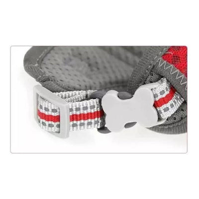 jpg_1500x1500_60268911