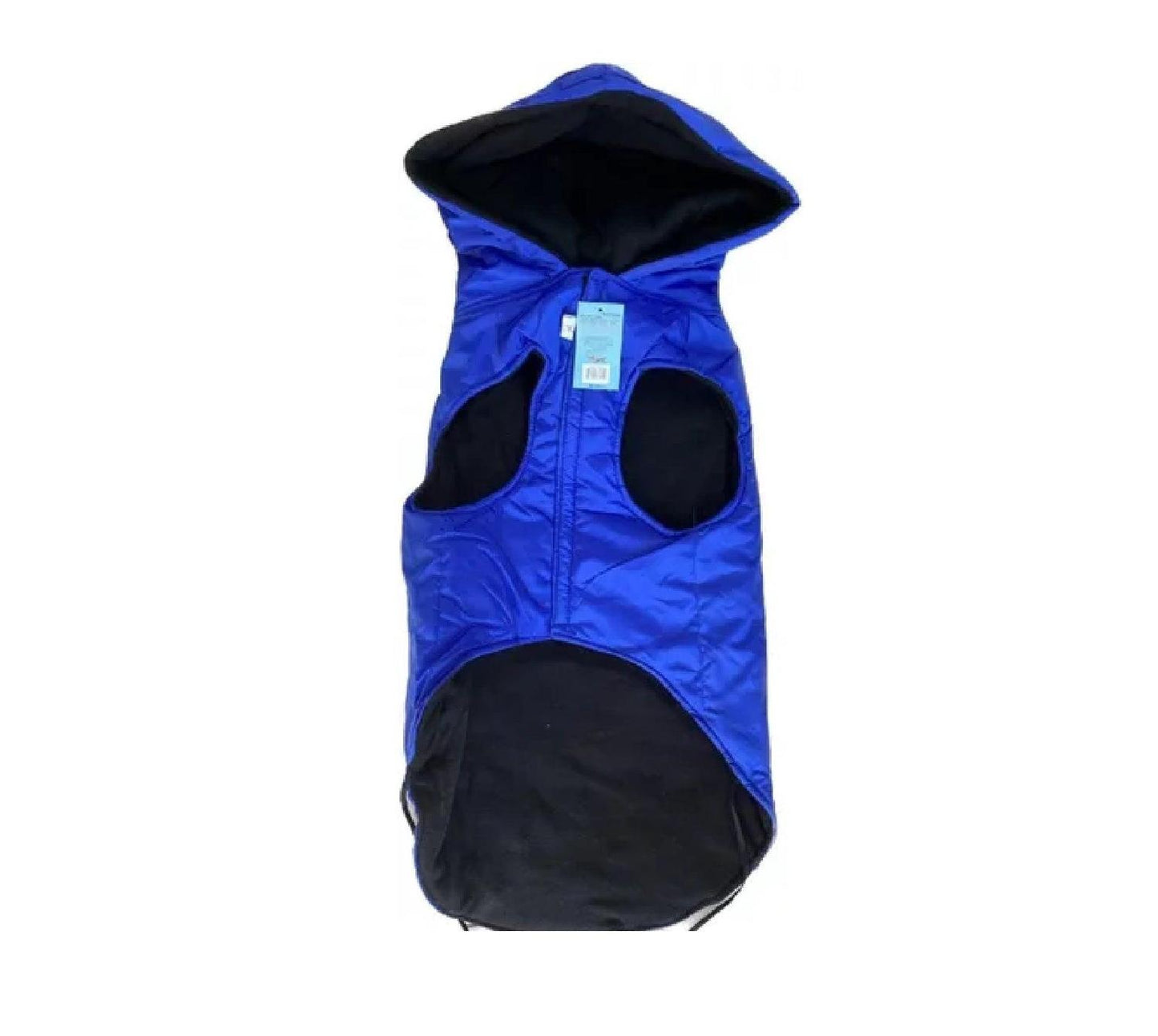 jpg_1500x1500_60276416