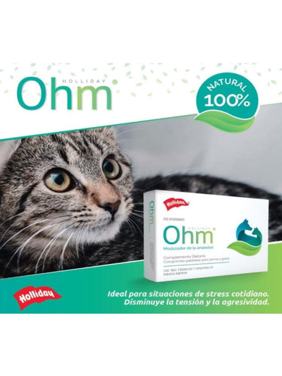 jpg_1500x1500_64967127