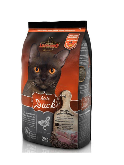 jpg_1500x1500_61829783