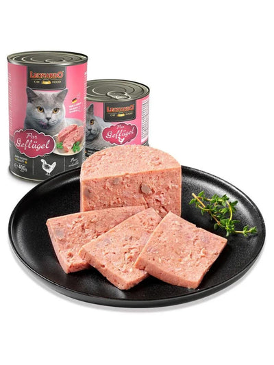 jpg_1500x1500_61829732