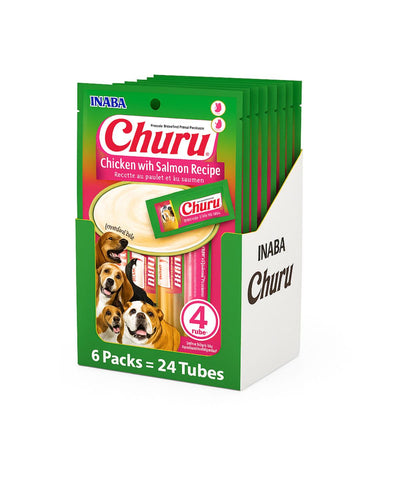 jpg_1500x1500_64989465