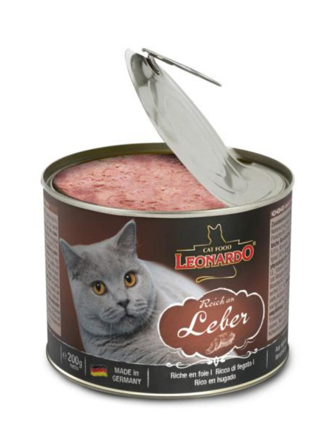 jpg_1500x1500_61829670