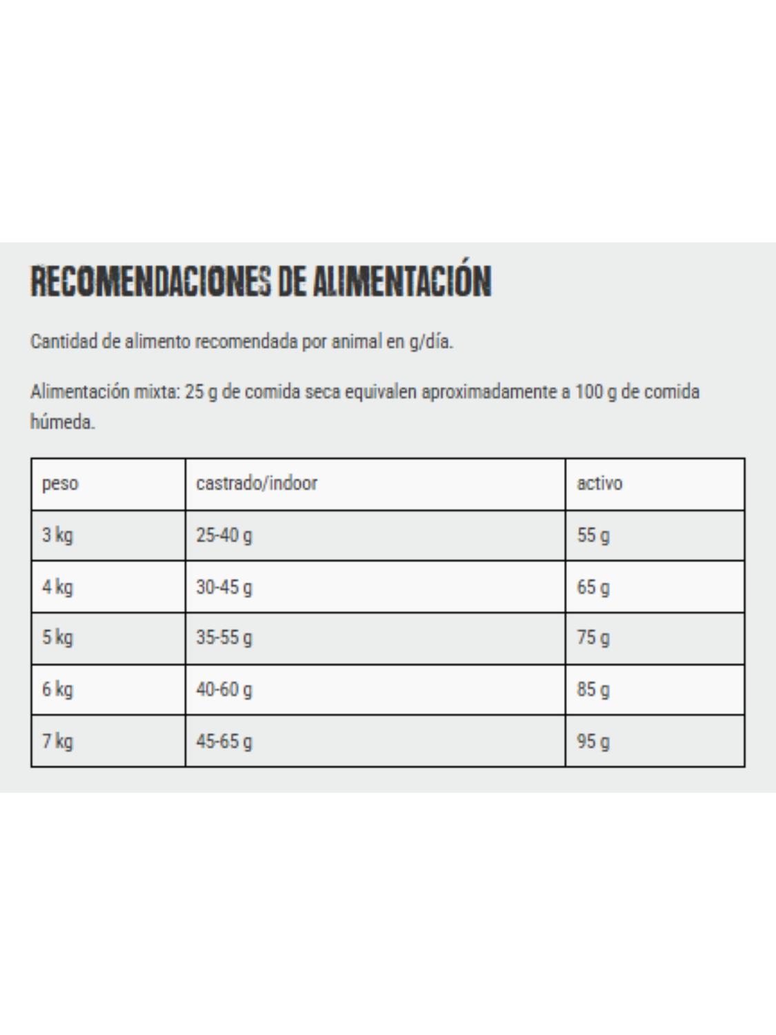 jpg_1500x1500_61817883