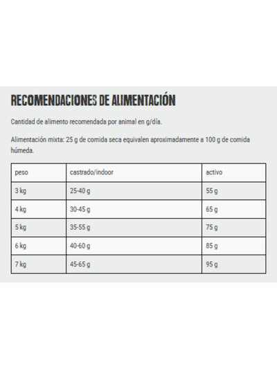 jpg_1500x1500_61817883