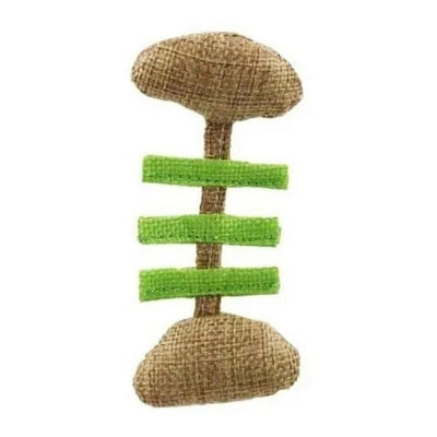 jpg_1500x1500_60270564