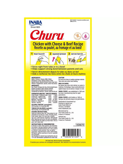 jpg_1500x1500_60813560