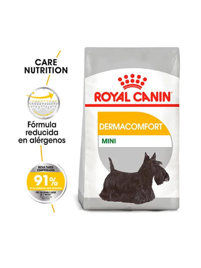 jpg_1500x1500_61777363