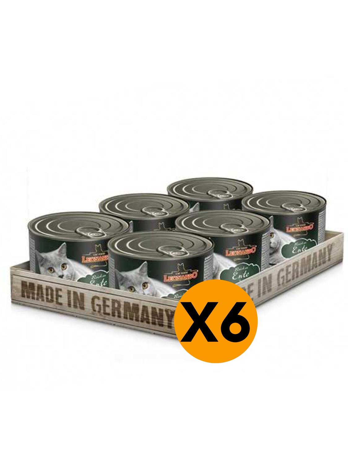 jpg_1500x1500_61762984