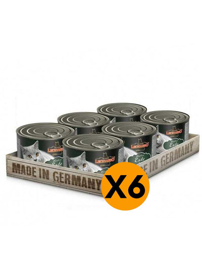 jpg_1500x1500_61762984