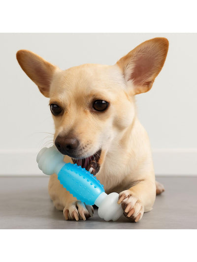 jpg_1500x1500_64812049