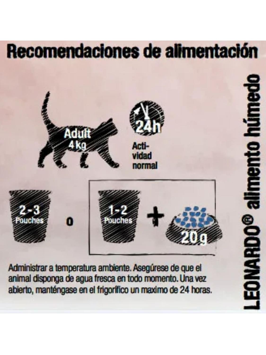 jpg_1500x1500_61817245