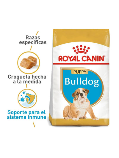 jpg_1500x1500_61768835