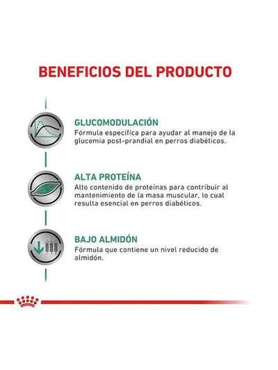 jpg_1500x1500_61874274