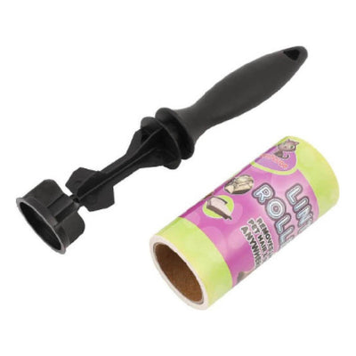 jpg_1500x1500_60270291