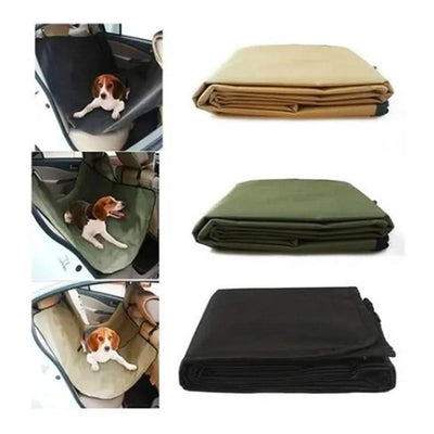 jpg_1500x1500_60269876