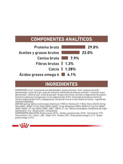 jpg_1500x1500_61775566