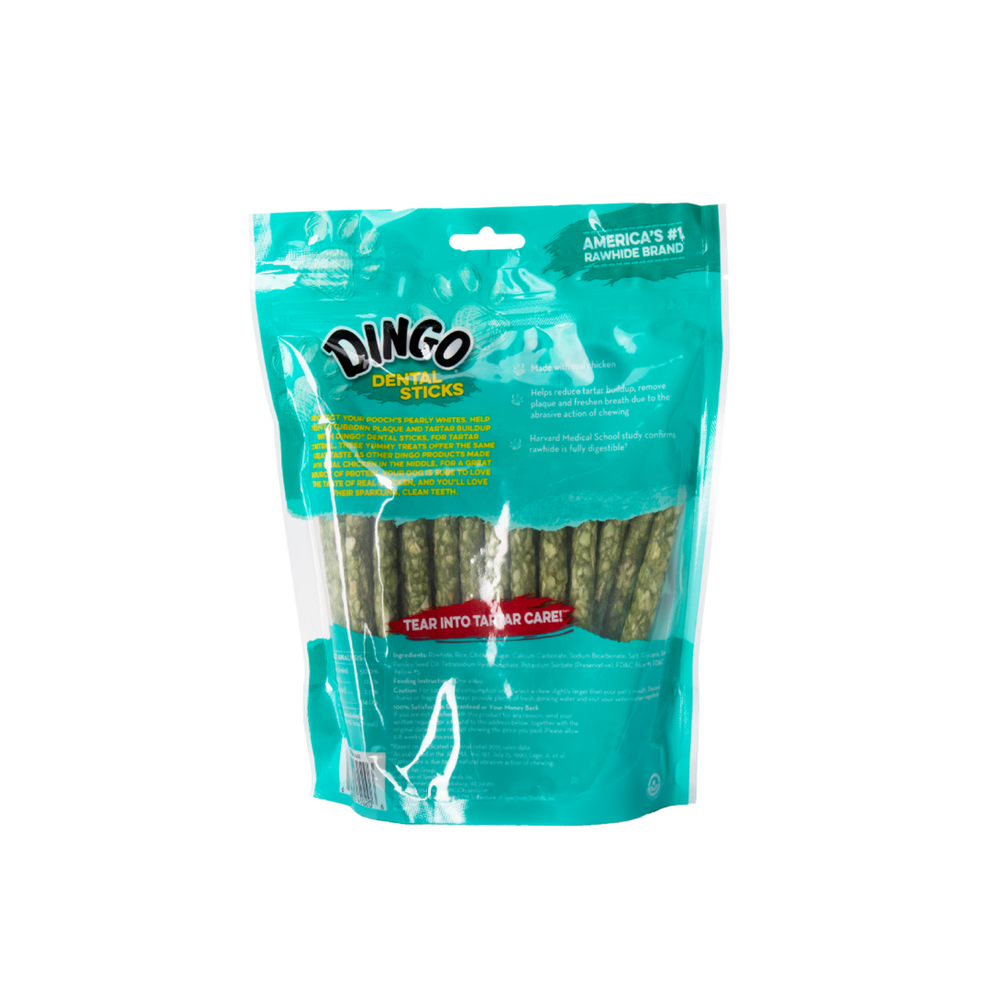 png_1500x1500_70316013