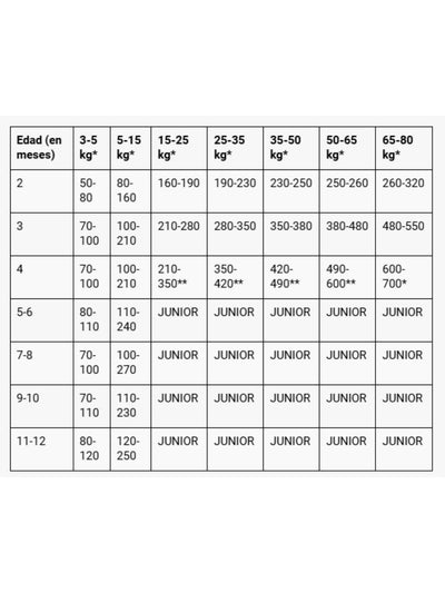 jpg_1500x1500_61754701