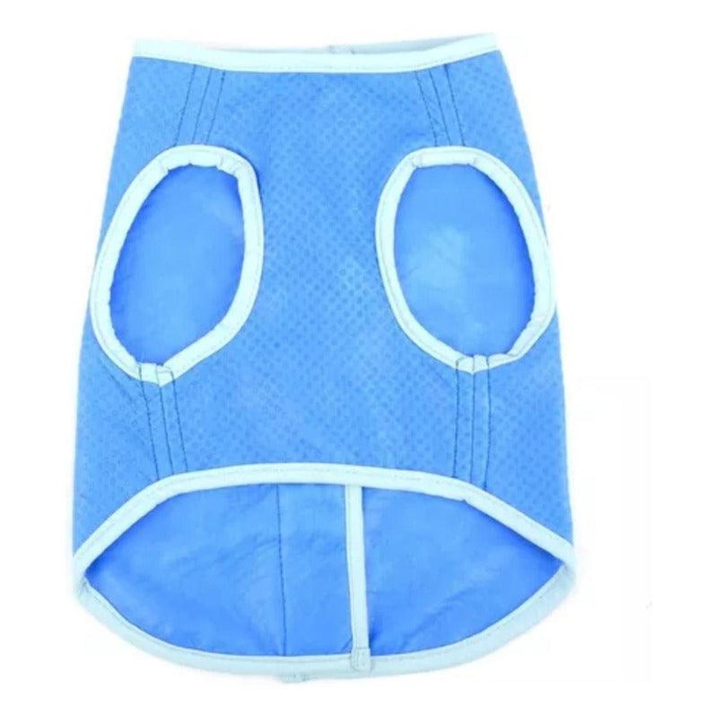 jpg_1500x1500_60276381