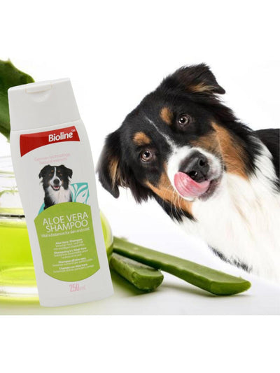 jpg_1500x1500_61711453