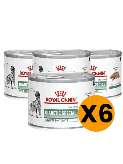 jpg_1500x1500_61874297