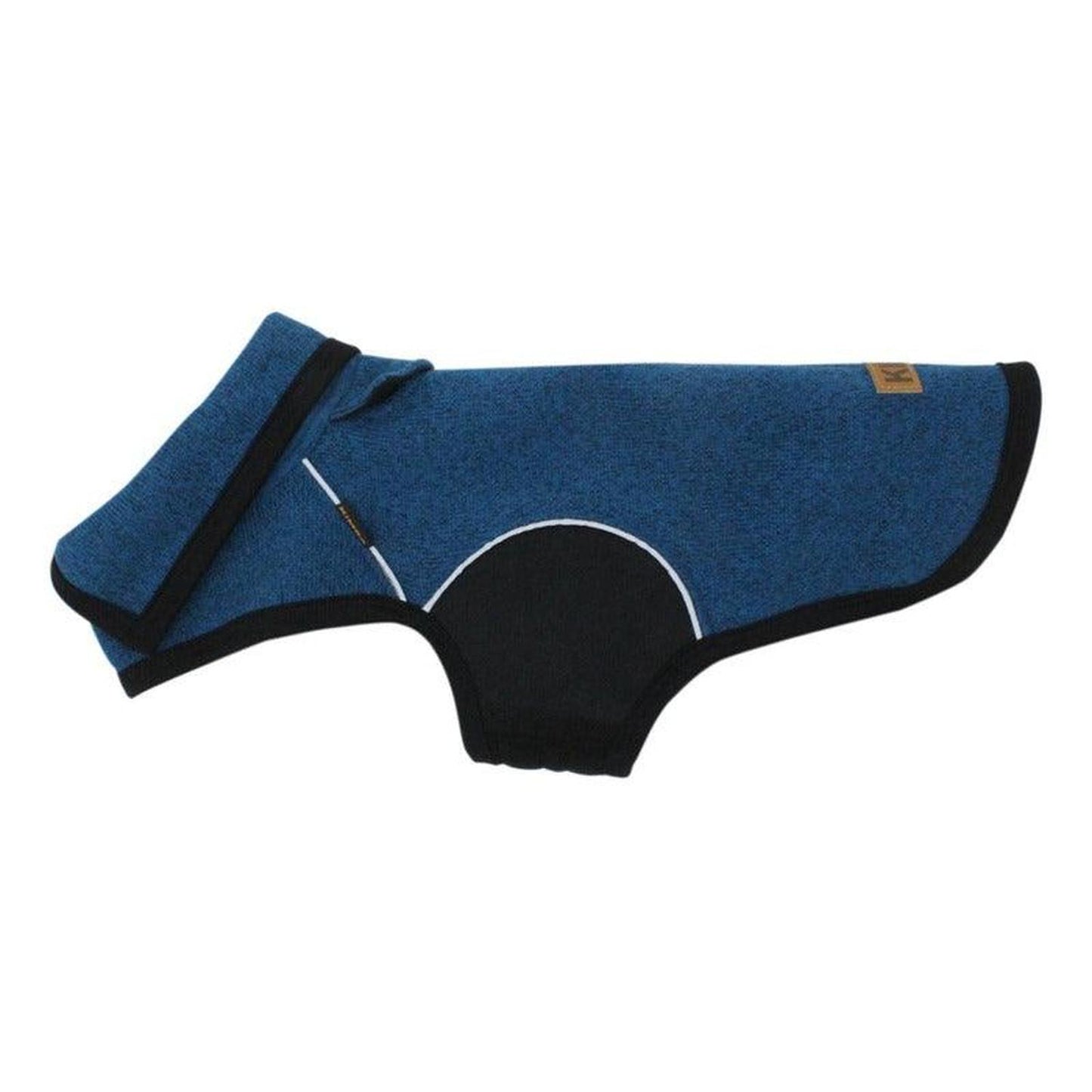 jpg_1500x1500_60276260