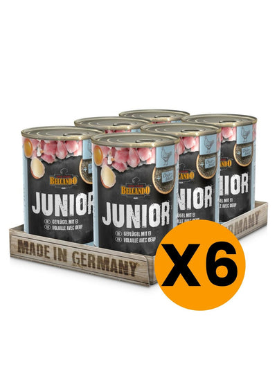 jpg_1500x1500_61597324