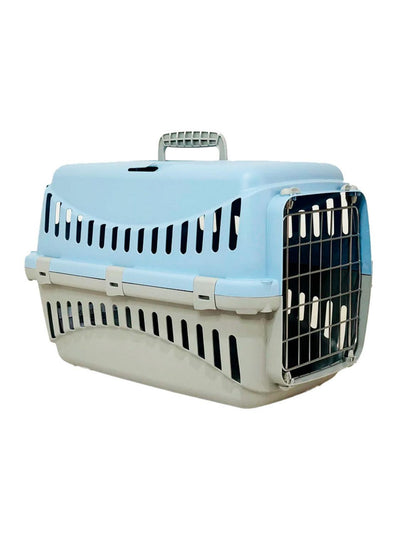 jpg_1500x1500_60989419