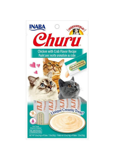 jpg_1500x1500_60872831